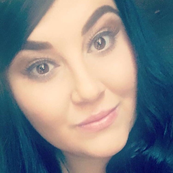 chelseamosqueda